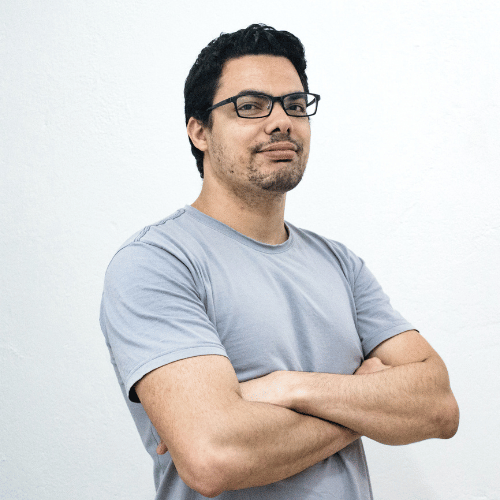 Carlos Frazão