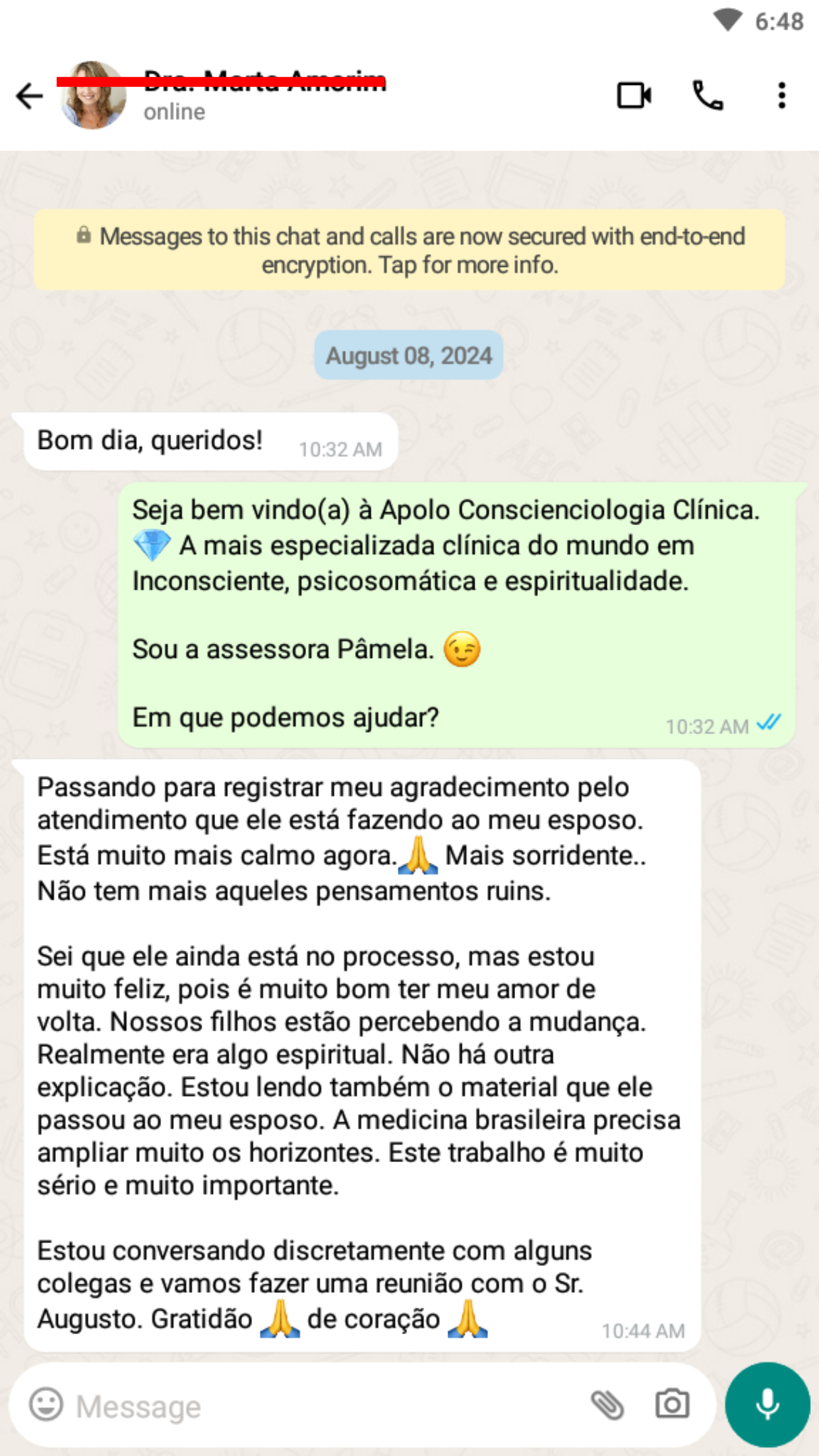A RELATO PARA APOLO AUGUSTO (1)