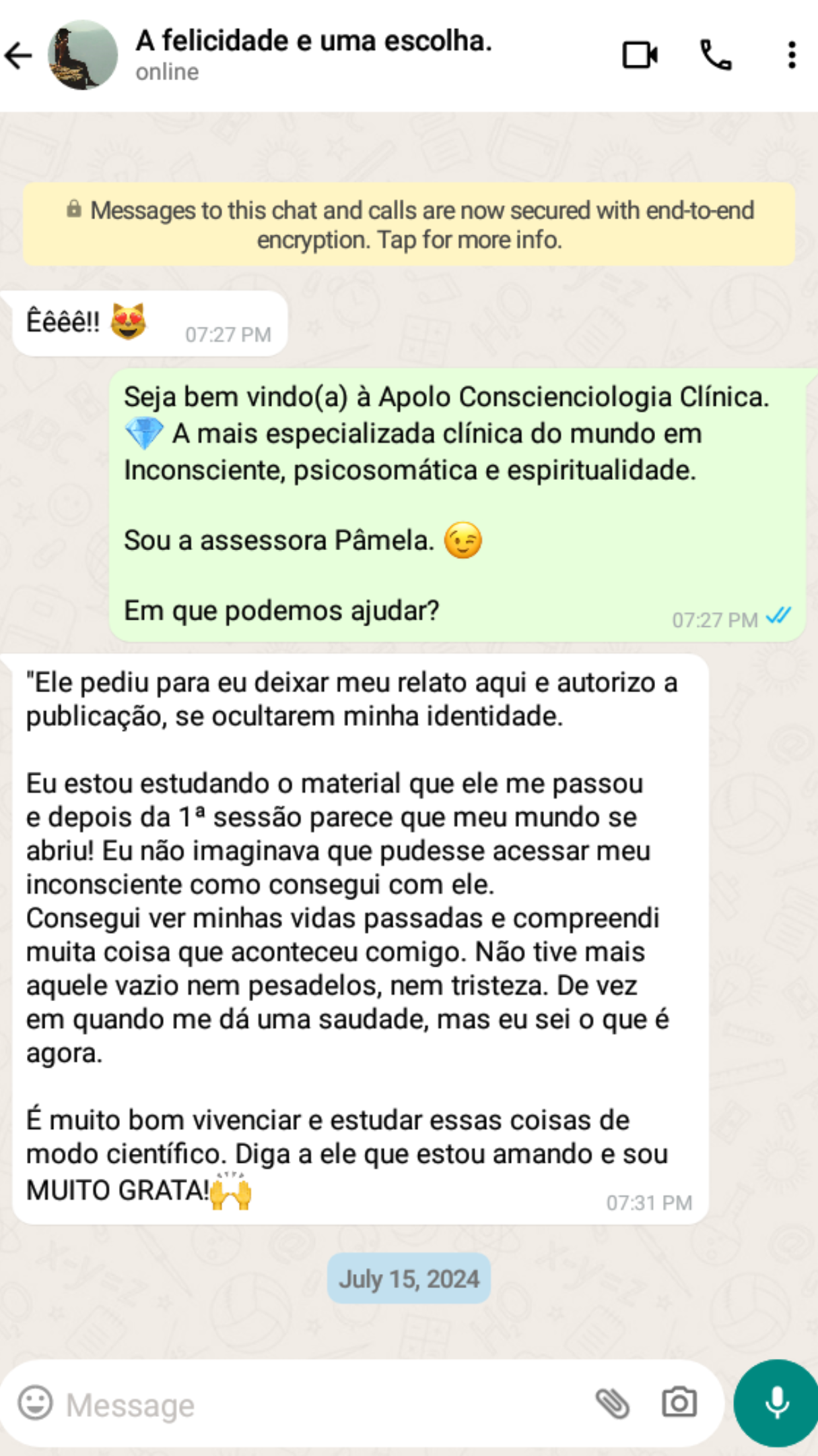 A RELATO PARA APOLO AUGUSTO (2)