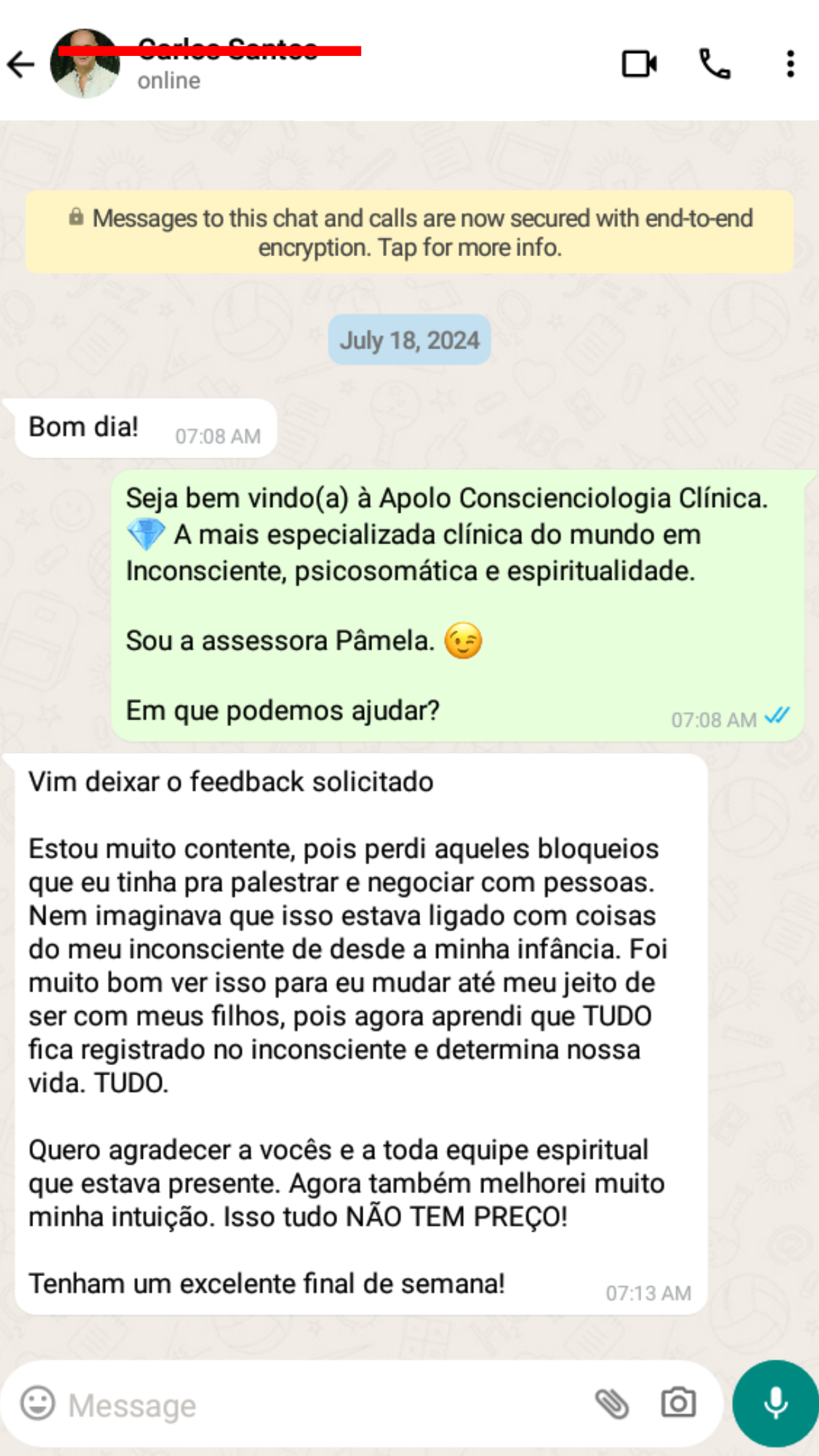 A RELATO PARA APOLO AUGUSTO (3)