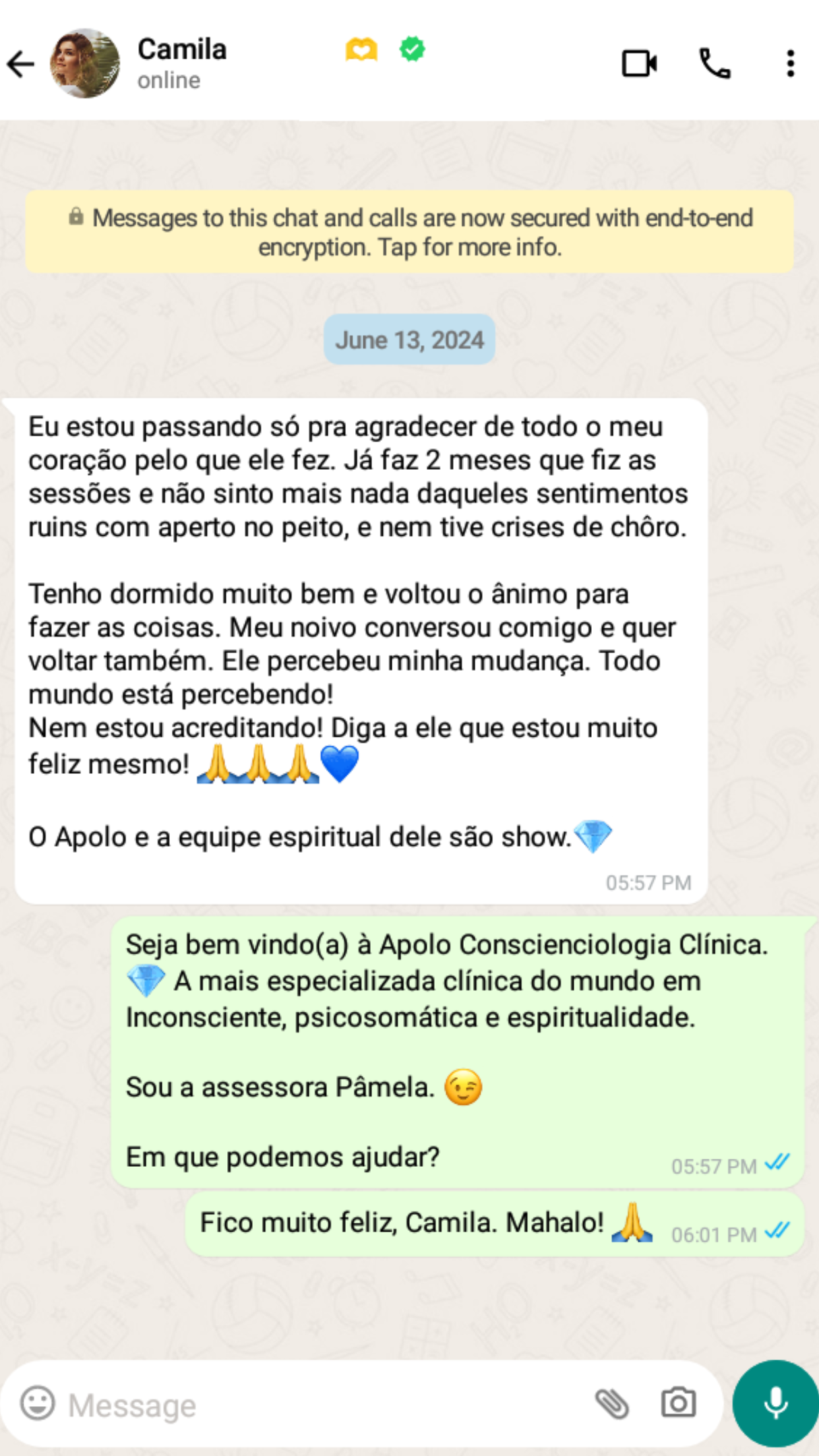 A RELATO PARA APOLO AUGUSTO (4)