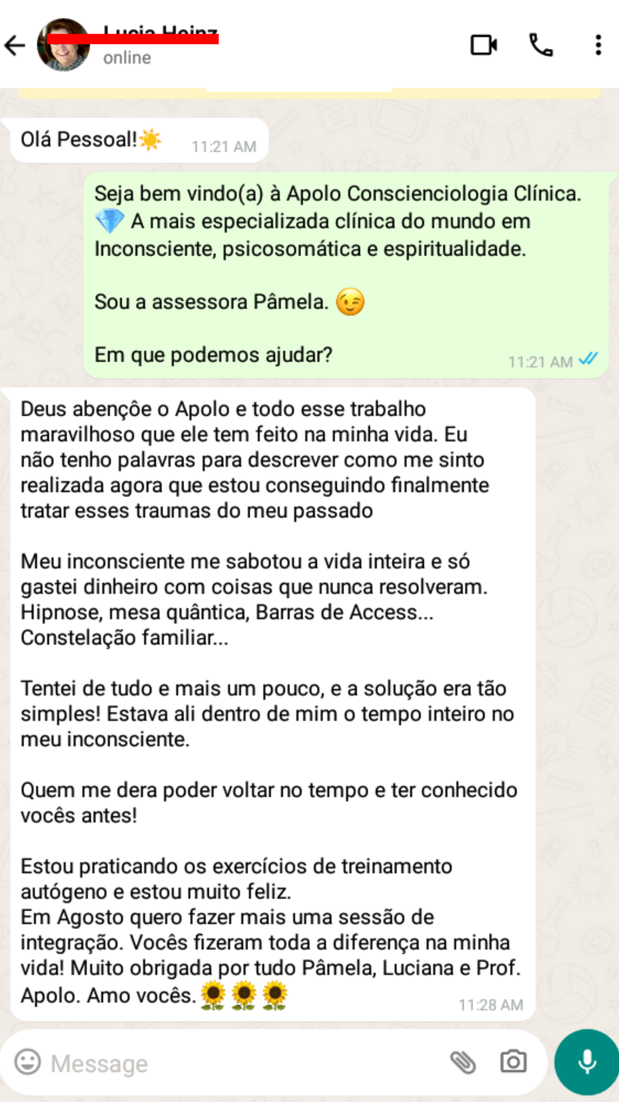A RELATO PARA APOLO AUGUSTO (5)