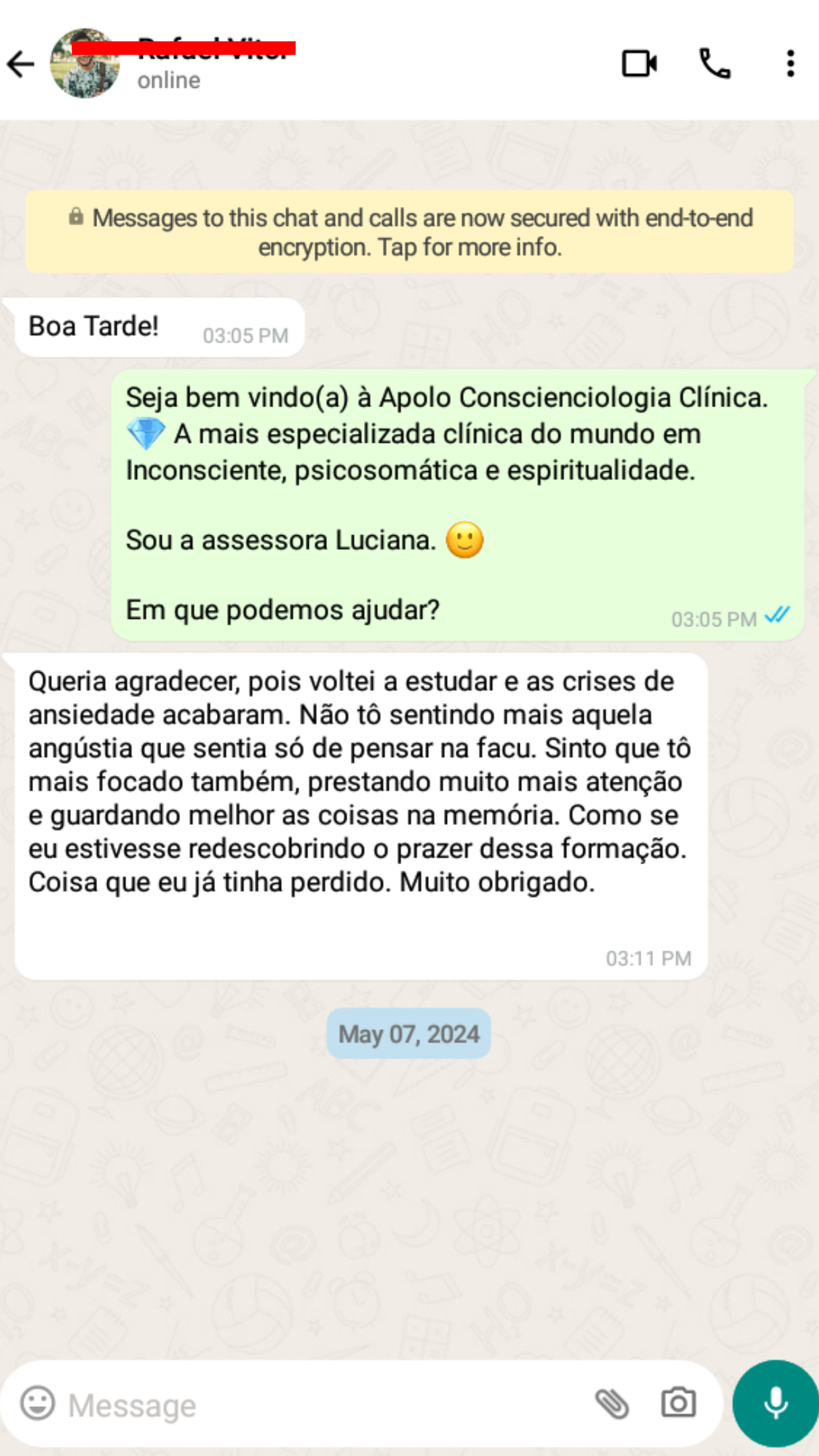 A RELATO PARA APOLO AUGUSTO (6)