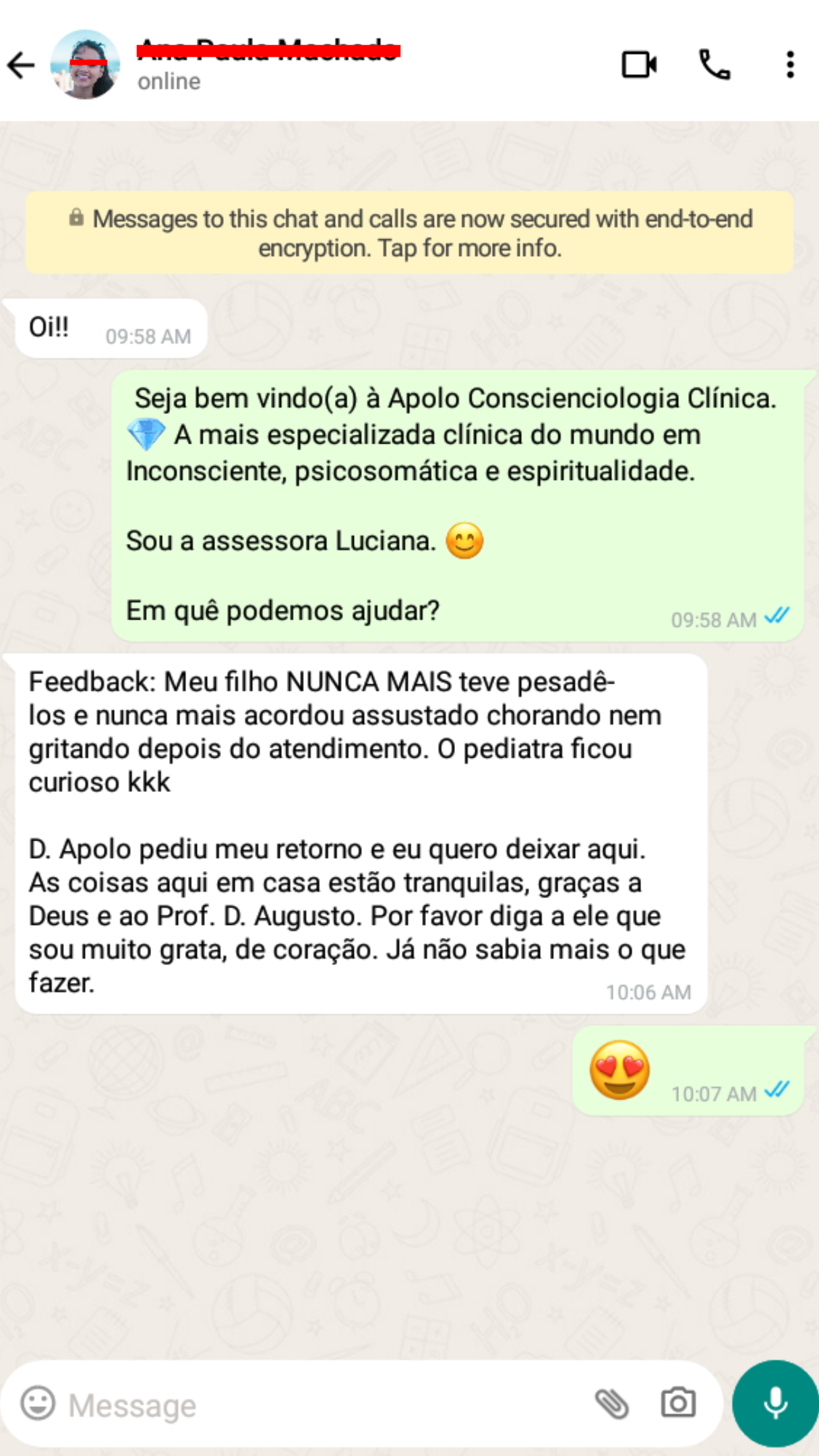 A RELATO PARA APOLO AUGUSTO (7)