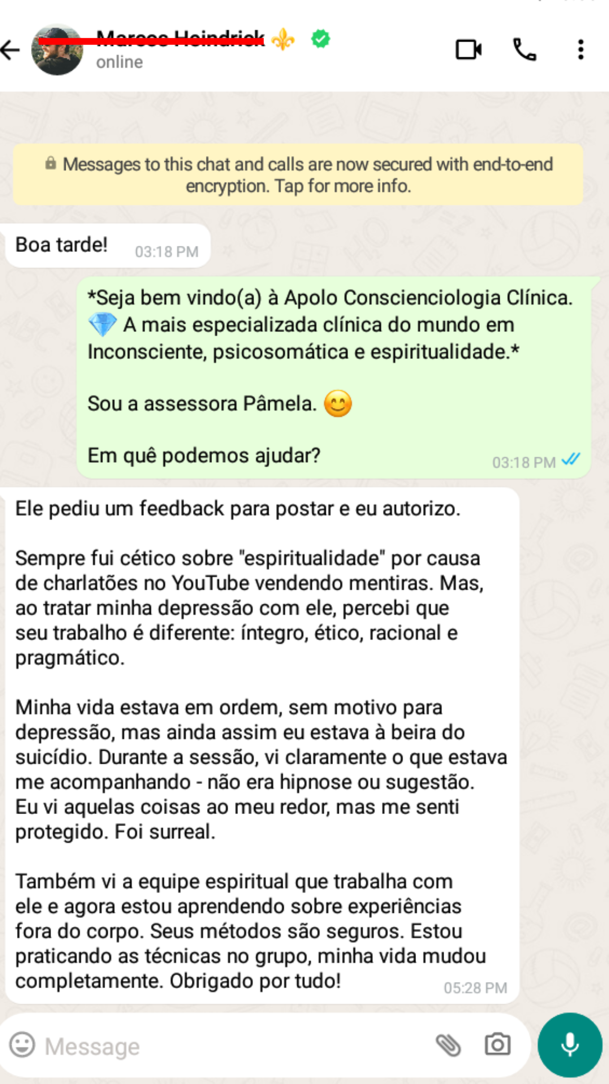 A RELATO PARA APOLO AUGUSTO (8)