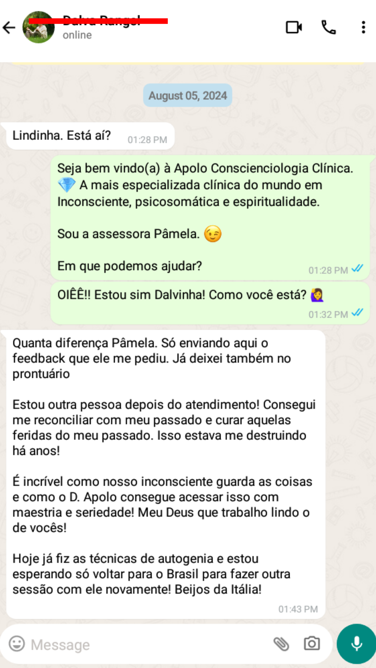 A RELATO PARA APOLO AUGUSTO (9)