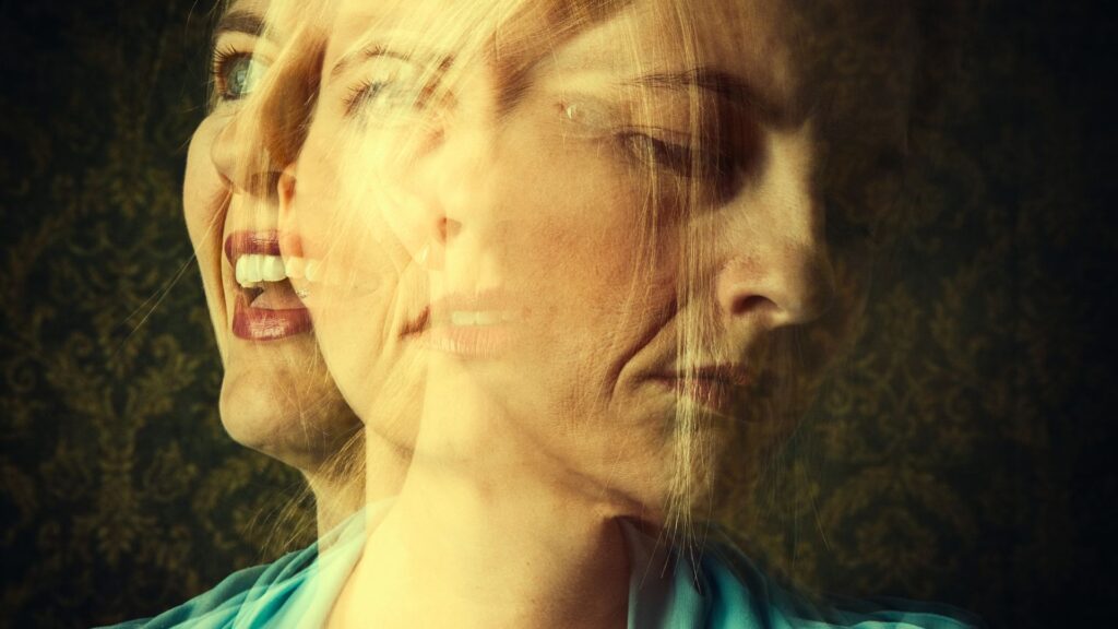 A sensação de vazio interior que assola mulheres no Brasil tem causas inconscientes que podem ser investigadas e resolvidas através da conscienciologia clínica - Apolo Augusto