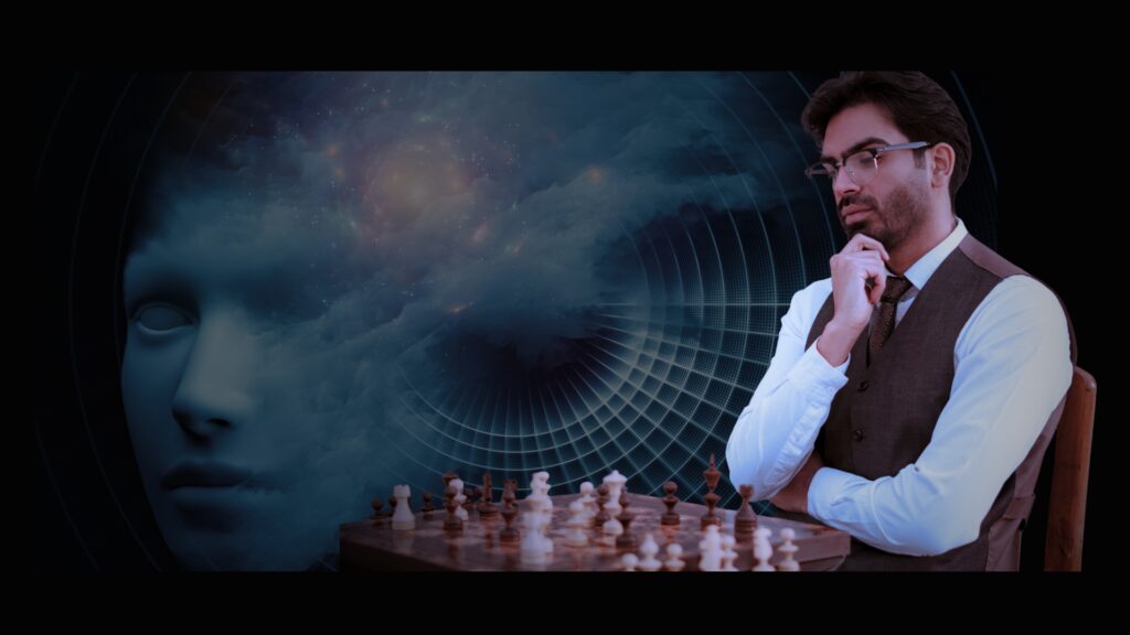 Metacognição virou palavra da moda. Aparece em posts de produtividade, em vídeos sobre inteligência emocional, em palestras de desenvolvimento pessoal. Todo mundo fala, mas esse ruído, que até hoje é mais teórico do que prático, faz com que poucos de verdade e quase ninguém aplique corretamente — porque, antes de aplicar, é preciso saber o que a metacognição realmente é. E o que ela não é. Este artigo existe para fazer essa distinção. Porque, na prática clínica, percebo que a confusão em torno desse conceito não é apenas uma questão acadêmica. Ela tem consequências reais na vida das pessoas — na forma como tomam decisões, como aprendem, como lidam com seus próprios padrões de comportamento e, principalmente, nos níveis de realização pessoal. O conceito científico de metacognição — em linguagem simples O termo foi criado pelo psicólogo americano John Flavell, da Universidade de Stanford, nos anos 1970. Em sua definição original, metacognição é o conhecimento que uma pessoa tem sobre seus próprios processos cognitivos e a capacidade de monitorar, regular e modificar esses processos para atingir objetivos concretos. Traduzindo: metacognição é a habilidade de observar o sua própria estrutura de raciocínio, o processo de pensamentos que ocorrem em sua mente enquanto você está pensando e, a partir dessa observação, ajustar a forma como você pensa, decide, aprende e age. Não é apenas “pensar sobre os pensamentos, como praticamente todos divulgam (sem estudarem o conceito)” É pensar sobre como você pensa. É perceber que você está usando uma estratégia ineficaz para resolver um problema — e, conscientemente, trocar por outra. É notar que sua atenção se dispersou durante uma leitura e voltar ao ponto onde a compreensão falhou. É também reconhecer, antes de uma decisão importante, quais vieses estão influenciando seu julgamento. Parece simples. Mas a maioria das pessoas confunde isso com outra coisa. O que as pessoas pensam que metacognição é Aqui está o erro mais comum e mais prejudicial: devido à tanta desinformação sobre o tema, a maioria das pessoas que ouve falar em metacognição acredita que se trata de introspecção. "Pensar sobre si mesmo." "Refletir sobre suas emoções." "Se conhecer." Não é. Introspecção é que é olhar para dentro e observar os próprios pensamentos ( e sentimentos). É importante? Sem dúvida. Mas é um processo passivo de observação: você olha para dentro e descreve o que vê. A metacognição vai muito além. Ela não é apenas observar — é autoanalisar-se, auto entender-se e intervir. É a capacidade ativa de monitorar seus processos mentais em tempo real e ajustá-los. A verdadeira metacognição envolve três componentes que a introspecção, sozinha, não possui: 1 -Consciência do processo cognitivo (saber como você está pensando - o processo de estruturação pensamentos se formam em sua psique de acordo com suas crenças, convicções, modelos de mundo…, não apenas o que está sentindo) 2 - Monitoramento (avaliar se a estratégia que está usando está funcionando) 3 - Regulação (modificar a abordagem quando percebe que não está). Pense assim: Introspecção é olhar para um rio e descrever a água. Metacognição é entender a correnteza, perceber para onde ela está te levando e decidir conscientemente se quer seguir naquela direção ou nadar para outra. Por que essa confusão importa — e muito "Tá, mas qual o problema de confundir os dois?" O problema é enorme. E no consultório, vejo as consequências disso com frequência. Quando uma pessoa acredita que está praticando metacognição, mas na verdade está apenas fazendo introspecção, ela cai em uma armadilha: a ruminação e o loop mental: Ela fica pensando sobre si mesma em círculos. "Por que eu sou assim?" "Por que eu sempre faço isso?" "O que há de errado comigo?" Ela está olhando para dentro — mas não está regulando nada. Está descrevendo o problema repetidamente, sem jamais mudar a estratégia. Cada vez que ela faz isso, ela invoca mais e mais os padrões negativos e com isso, eles se reforçam. A verdadeira metacognição interromperia esse ciclo. Em vez de "por que eu sou assim?", a pergunta metacognitiva seria: "Qual padrão de pensamento está me levando a repetir esse comportamento? “Esse padrão é factual ou é uma distorção?” “Que estratégia alternativa posso usar agora?" “Quais os pensamentos que e que me levam a agir assim” Perceba a diferença: uma pergunta te prende no problema. A outra te move para a solução. A terapia metacognitiva, desenvolvida pelo psicólogo Adrian Wells nos anos 1990, parte exatamente dessa premissa: muitos transtornos psicológicos — ansiedade, depressão, pensamento obsessivo — são mantidos não pelo conteúdo dos pensamentos, mas pelo modo como a pessoa se relaciona com seus próprios pensamentos. Ou seja: o problema não é o que você pensa. É como você pensa sobre o que pensa. Metacognição, inconsciente e a visão da conscienciologia clínica Aqui é onde a conscienciologia clínica acrescenta uma camada que a psicologia cognitiva convencional geralmente não alcança. A metacognição, como descrita por Flavell e outros pesquisadores, opera predominantemente no campo consciente. Você monitora o que consegue perceber. Regula o que está ao alcance da sua consciência. E isso já é poderoso. Mas — e esse é um "mas" importante — o que acontece com os processos que você não consegue perceber? E os padrões de pensamento que operam abaixo do radar da consciência? E as crenças que foram instaladas tão cedo na sua história que você nem sabe que existem, mas que dirigem suas decisões todos os dias? Na conscienciologia clínica, entendemos que a maior parte dos processos que governam o comportamento humano é inconsciente. A metacognição consciente é uma ferramenta valiosa, mas ela só acessa a superfície. Quando há padrões profundamente enraizados no inconsciente — traumas não processados, programações herdadas, bloqueios emocionais antigos — a metacognição convencional encontra seu limite. A pessoa percebe que repete um padrão, tenta regular, mas não consegue. Porque a raiz está em uma camada que a consciência, sozinha, não alcança. É por isso que casos que acompanhei ao longo dos anos mostram um fenômeno recorrente: pessoas inteligentes, autoconscientes, que leram dezenas de livros de desenvolvimento pessoal, quer fizeram cursos que prometiam “a transformação de suas vidas”, que praticaram “mindfulness”, que até"sabem" qual é o problema — mas não conseguem mudar ou, quando conseguem algum avanço, não conseguem manter-se nesse estado por muito tempo. Isso ocorre justamente por causa dos mecanismos inconscientes que operam com mais força do que técnicas de metacognição. A conscienciologia clínica atua justamente nessa lacuna: acessar as camadas inconscientes que a metacognição convencional não alcança, para que a pessoa possa, finalmente, regular aquilo que antes era invisível. Como aplicar a metacognição para começar a entender processos inconscientes. Lembre-se: Não existe nada mais adequado para realmente aplicar a metacognição, do que o processo clínico e nada substitui o acompanhamento de um profissional especializado. Mas vou deixar algumas formas práticas para que você possa exercitar essa habilidade da maneira correta em seu dia a dia. À partir de hoje, antes de tomar uma decisão importante, pare e pergunte: "Estou decidindo com base em fatos ou em uma emoção momentânea? Qual viés pode estar influenciando minha leitura dessa situação?" Quando perceber que está ruminando — pensando em círculos sobre o mesmo problema — interrompa e reformule: em vez de "por que isso acontece comigo?", pergunte "qual estratégia diferente posso testar agora?" Ao estudar ou aprender algo novo, monitore sua compreensão em tempo real. Se perceber que está lendo sem absorver, volte, mude a estratégia — resuma em voz alta, faça um esquema, ensine a alguém. No trabalho, após reuniões ou decisões, faça uma "revisão metacognitiva": o que funcionou no meu raciocínio? O que falhou? O que eu faria diferente? Essas práticas, por si só, já geram resultados visíveis. Mas se você perceber que, mesmo aplicando tudo isso, certos padrões persistem e parecem resistir à sua vontade consciente — talvez seja hora de investigar o que está operando em camadas mais profundas. A reflexão final Metacognição não é introspecção. Não é "pensar sobre si". Não é meditar sobre seus sentimentos. É a capacidade ativa de monitorar, avaliar e regular seus próprios processos mentais — e essa distinção muda tudo. Quem confunde os dois conceitos corre o risco de passar anos "se conhecendo" sem nunca mudar de fato. Quem entende a diferença ganha uma ferramenta poderosa para tomar decisões melhores, aprender com mais eficiência e quebrar padrões que antes pareciam automáticos. E quem vai além — quem investiga também o que opera no inconsciente, fora do alcance da metacognição consciente — esse descobre um nível de autoconhecimento que transforma não apenas a forma de pensar, mas a forma de viver.