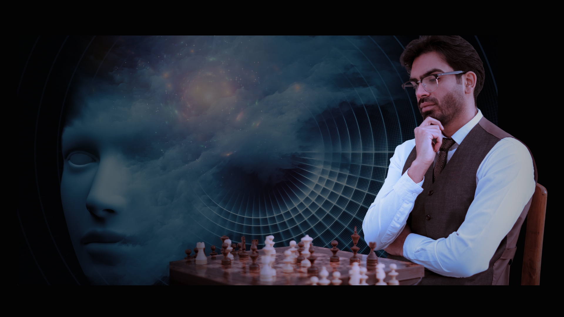 NÃO. METACOGNIÇÃO NÃO “É PENSAR SOBRE OS PRÓPRIOS PENSAMENTOS”