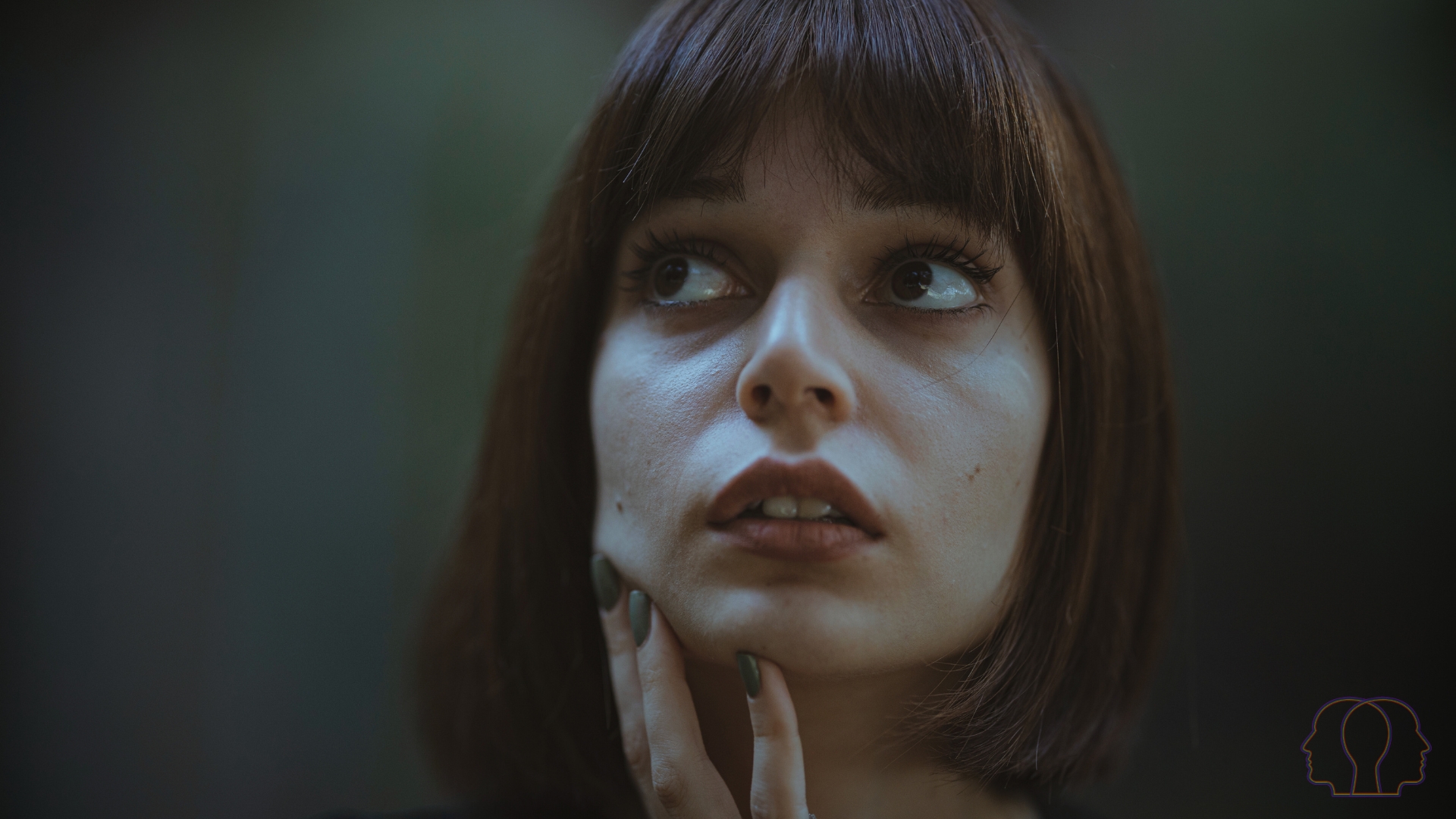 Ansiedade não é o problema – é um SINTOMA..