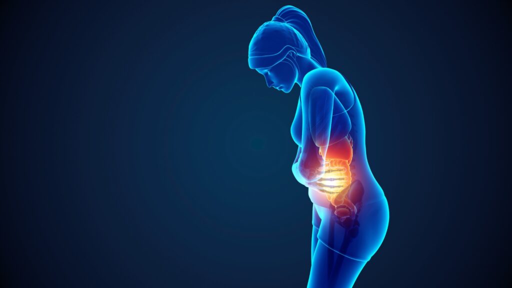 PROF - APOLO AUGUSTO PSICOSSOMÁTICA CLÍNICA - ESPECIALISTA