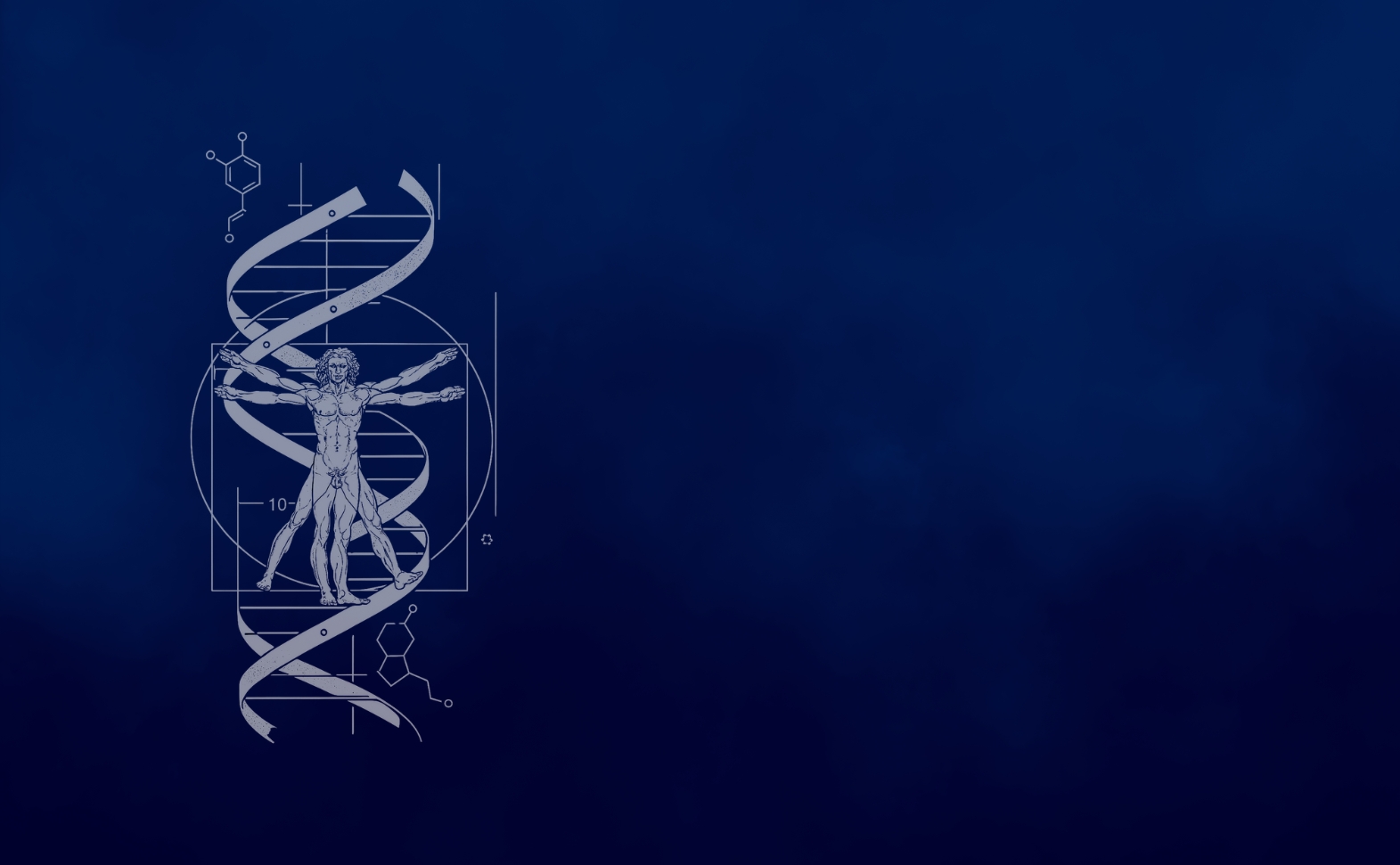 Psicossomática – A realidade