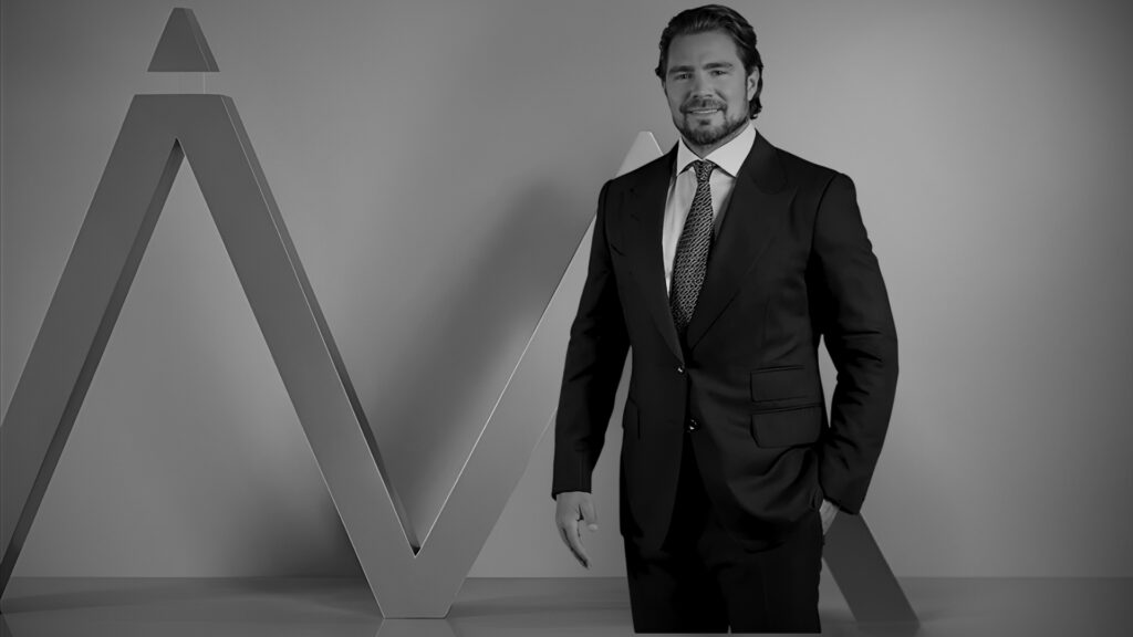 crime semiótico, Daniel Vorcaro, Banco Master, inconsciente coletivo, semiótica, conflito semiótico, psique, corrupção no Brasil, símbolo e inconsciente